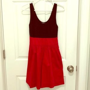 Express Dress - size 6
